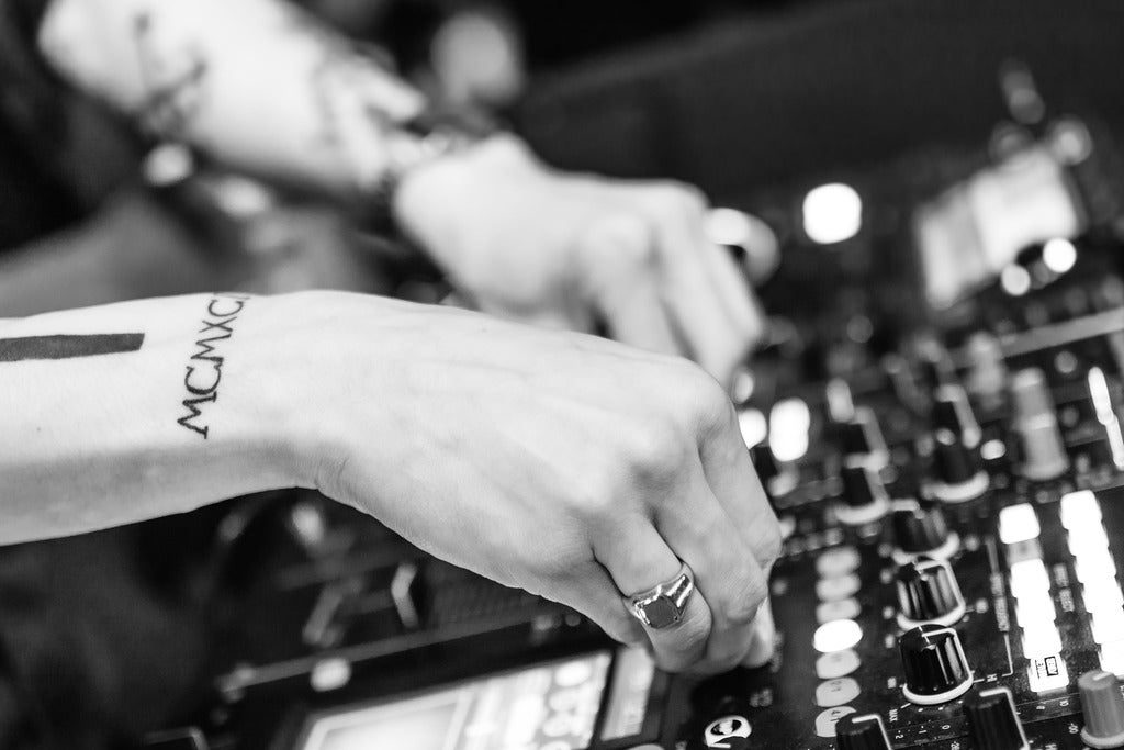 Photo 25897