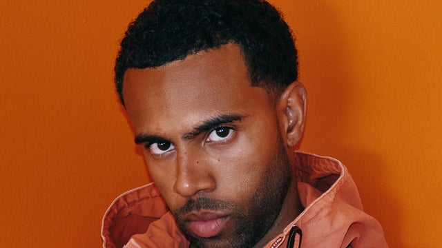 Preview image for Vic Mensa