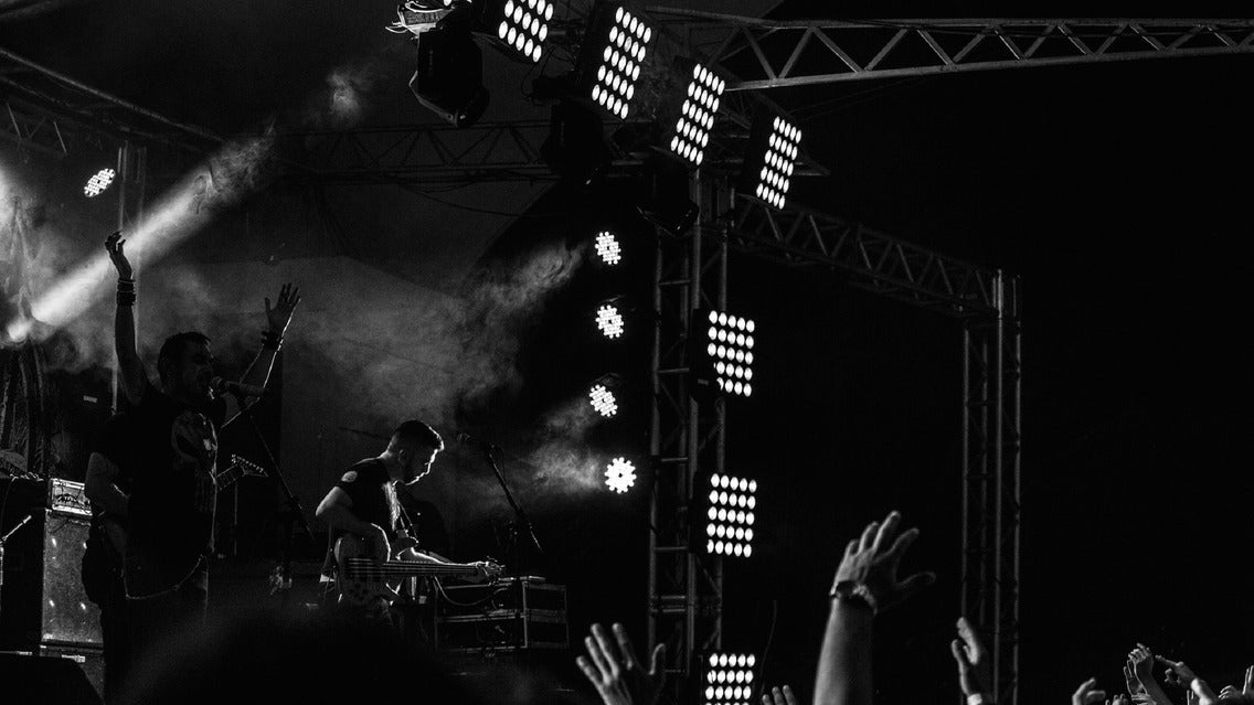 Photo 25933