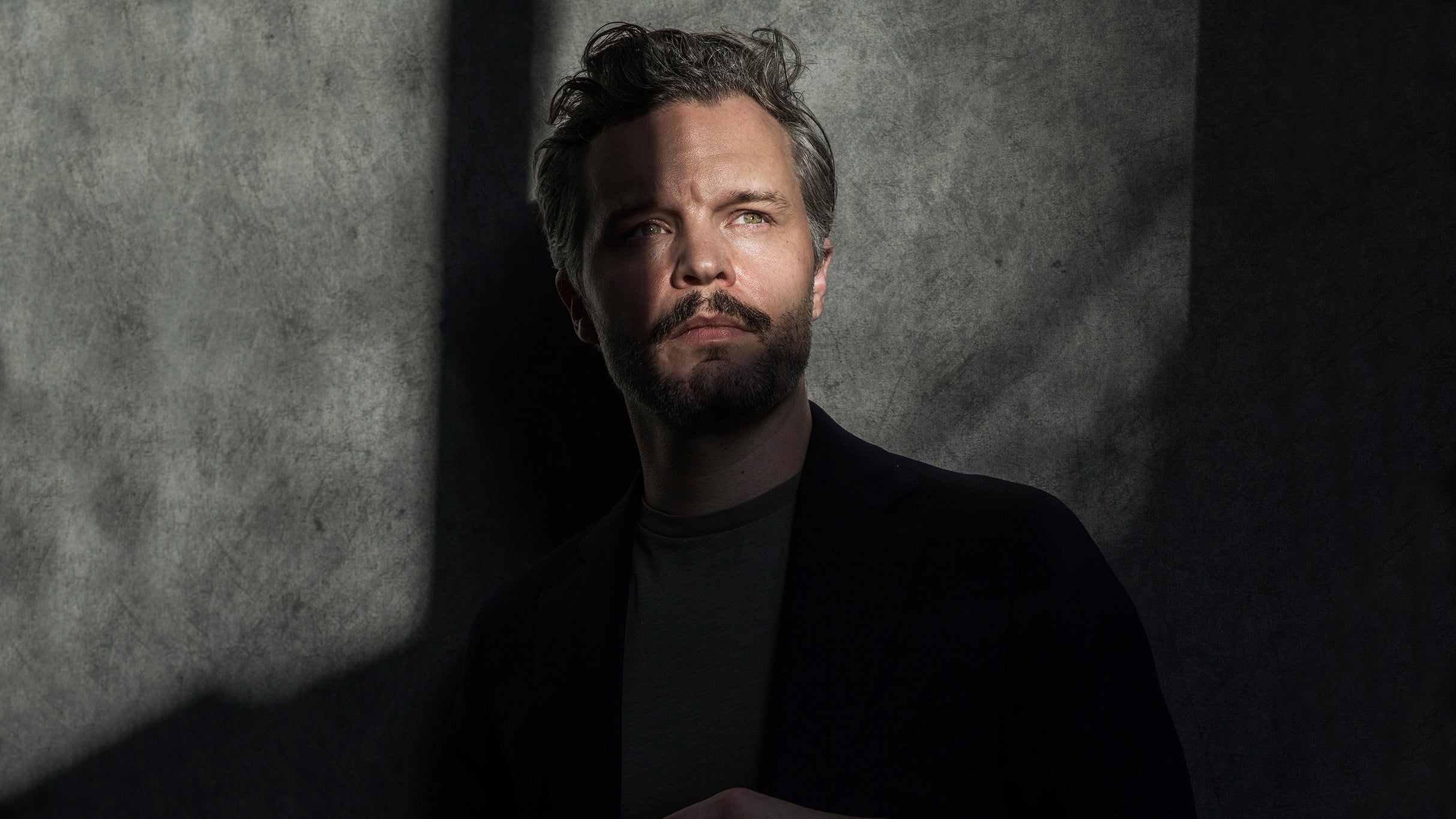 Preview image for The Tallest Man On Earth with Gwenifer Raymond