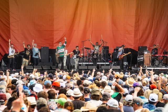 Preview image for Dumpstaphunk