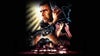 Preview image for Blade Runner in Concert