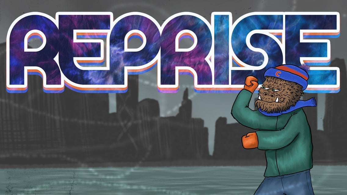 Preview image for Reprise