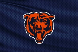 Preview image for Chicago Bears vs. Tampa Bay Buccaneers