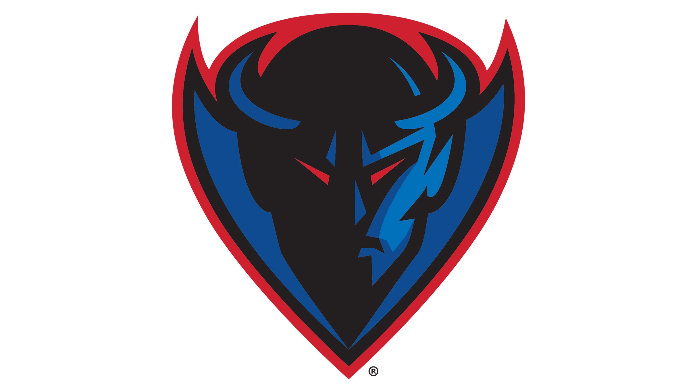 Preview image for DePaul Blue Demons Mens Basketball vs. Alabama A&M Bulldogs Mens Basketball