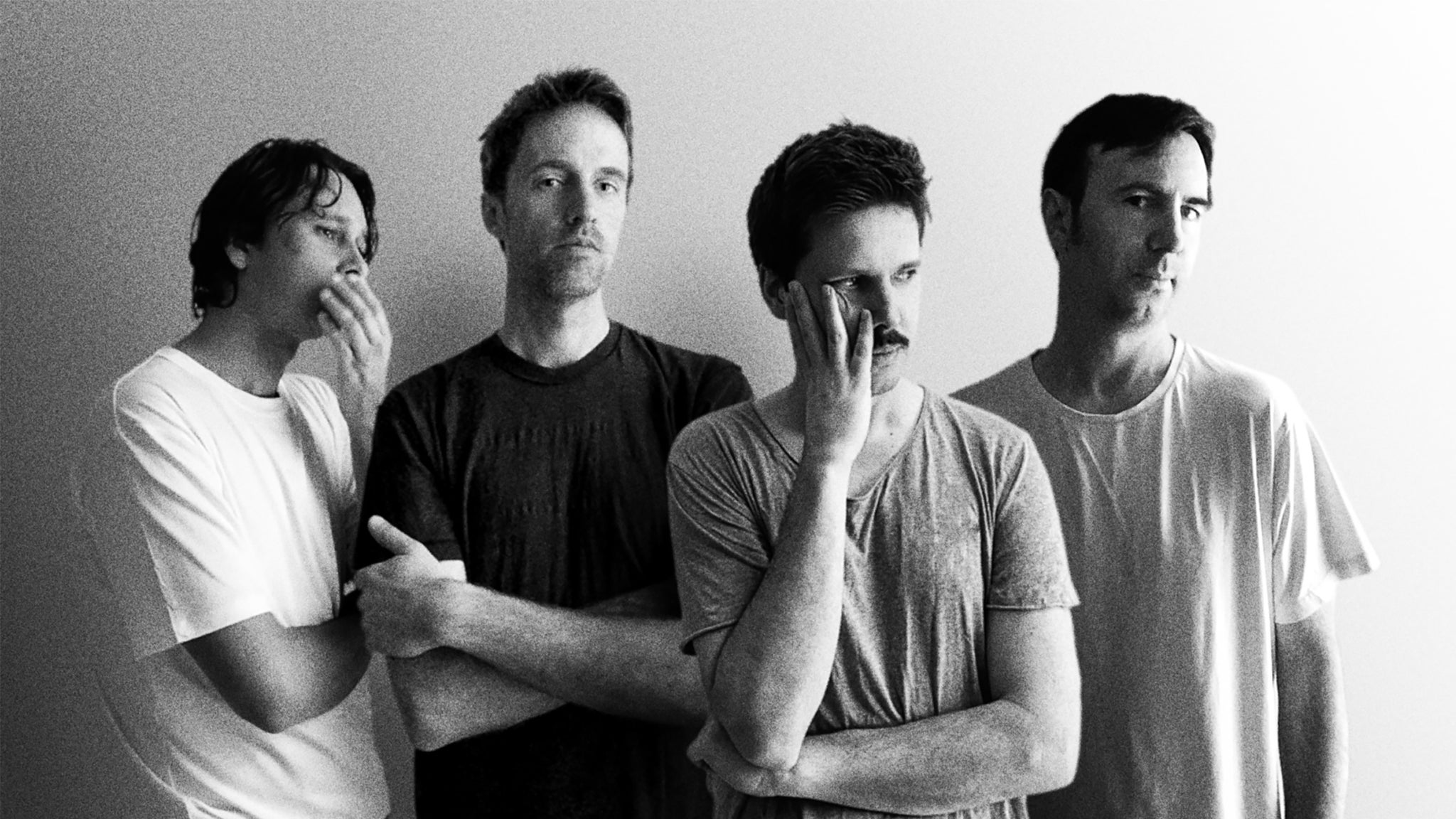 Preview image for Cut Copy