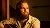 Preview image for Charles Wesley Godwin with Tyler Nance - Christian Name Tour