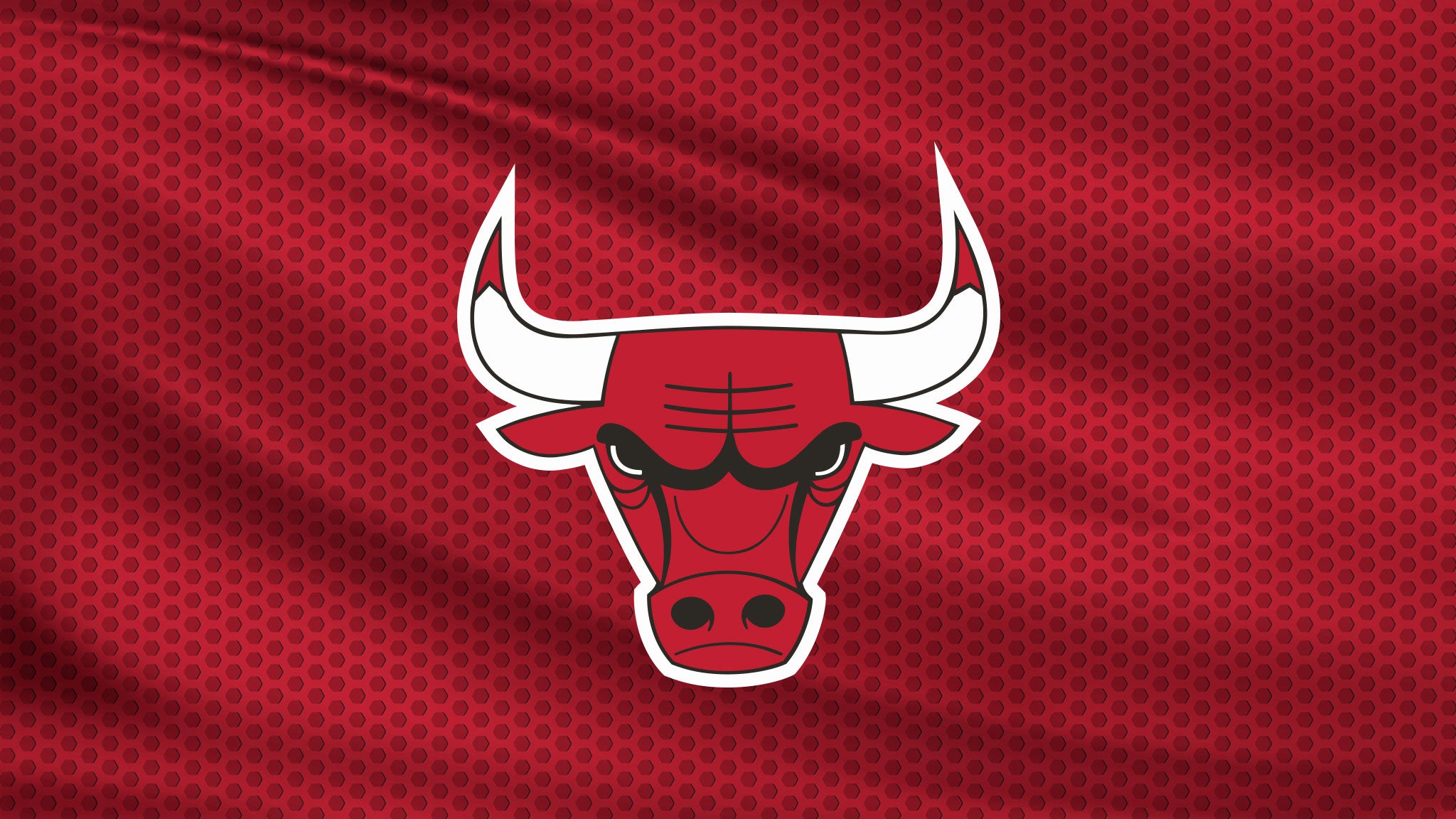Photo 26083