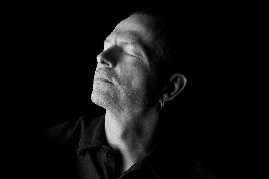 Preview image for Ottmar Liebert & Luna Negra @ Rialto Theatre