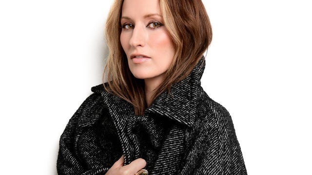 Preview image for Ingrid Michaelson @ Rialto Theatre