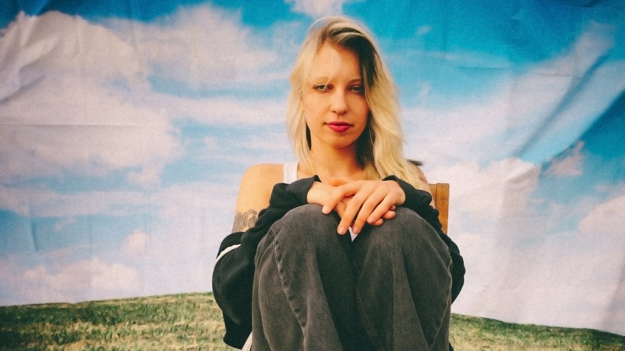 Preview image for Sludge Mother @ 191 Toole