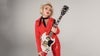 Preview image for Samantha Fish: Paper Doll Live World Tour @ Rialto Theatre