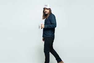 Preview image for Dusty Slay: The Neighborhood Guy @ Rialto Theatre