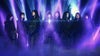 Preview image for Gregorian: Pure Chants Tour @ Rialto Theatre