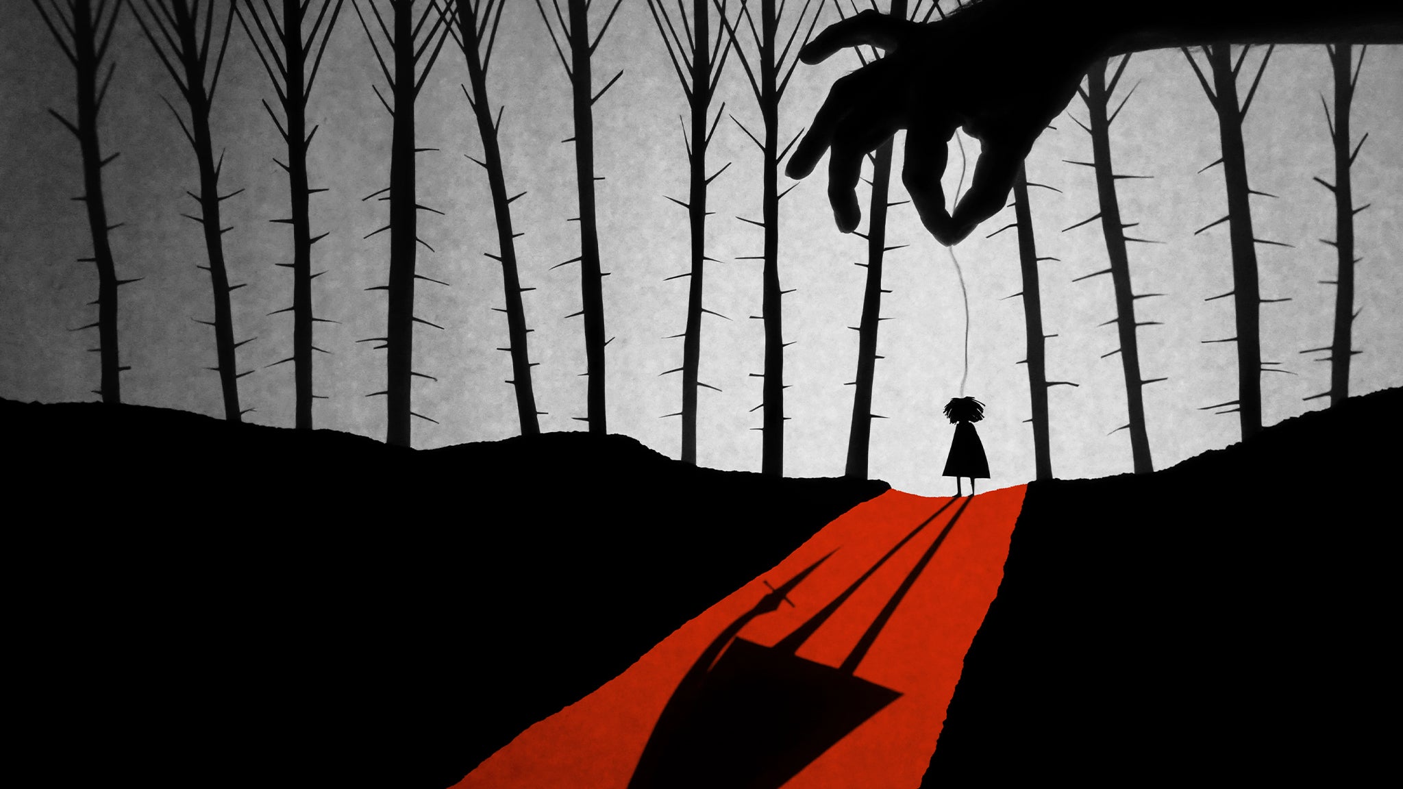 Preview image for Manual Cinema