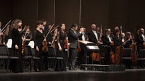 Preview image for Día de los Muertos : Tucson Symphony Orchestra