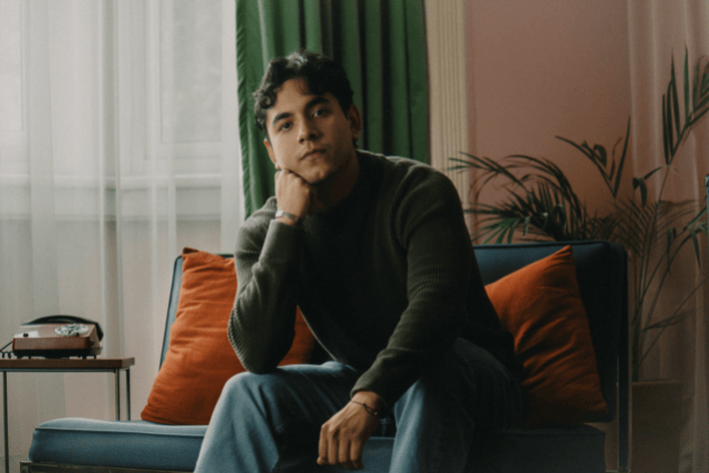 Preview image for Edgar Alejandro