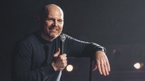 Preview image for Fastballl Comedy Festival