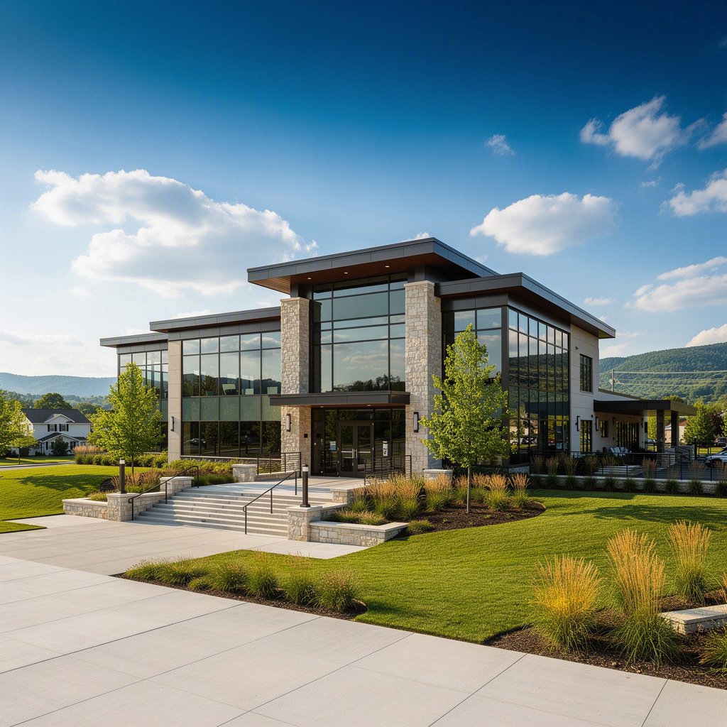Cover for PNC Field