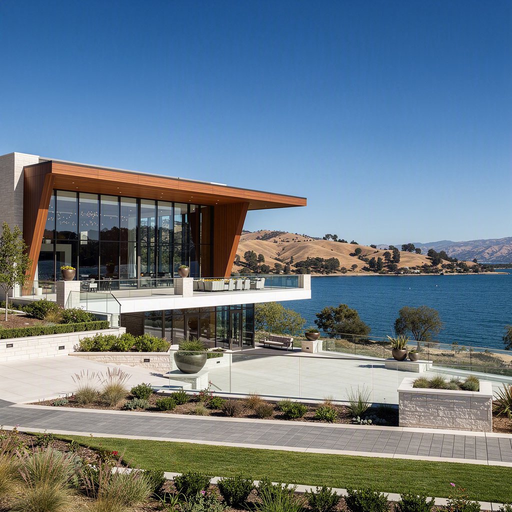 Cover for LAKE ELSINORE DIAMOND STADIUM