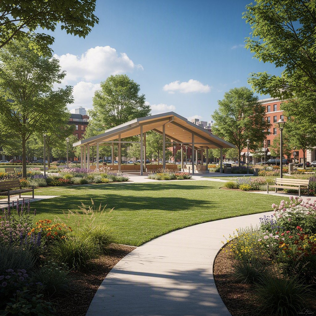 Cover for Durham Bulls Athletic Park