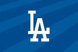 Preview image for Los Angeles Dodgers vs. San Diego Padres