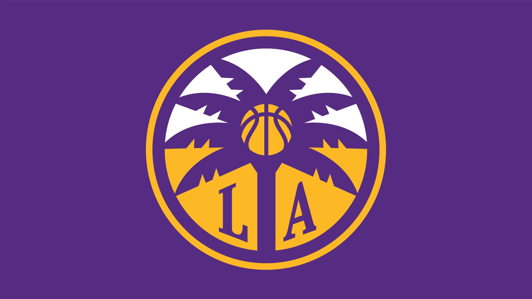 Preview image for Los Angeles Sparks vs. Golden State Valkyries
