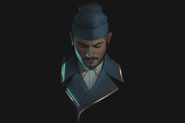 Preview image for Jon Bellion