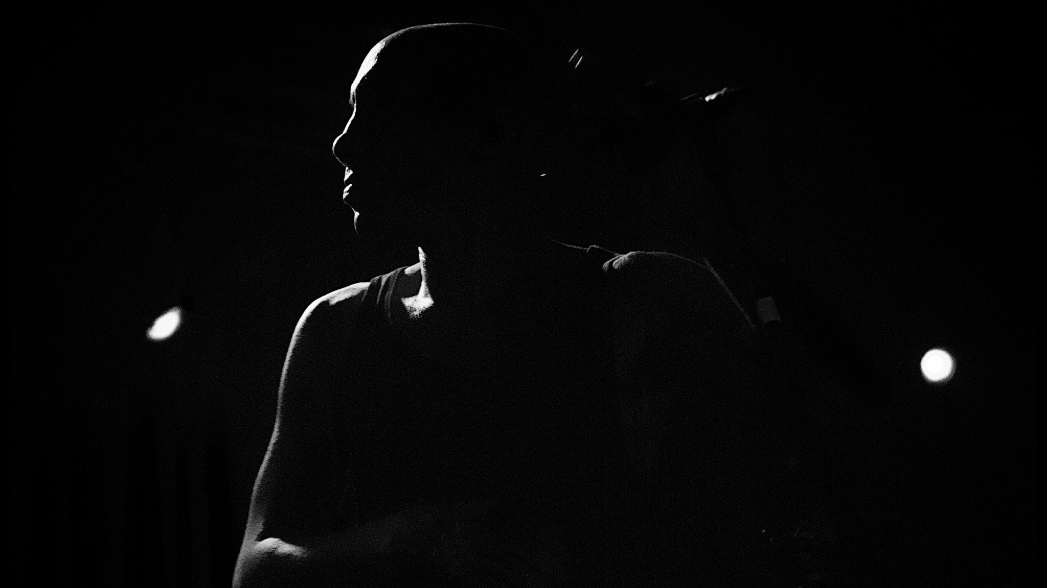 Preview image for KCRW Presents: Tricky