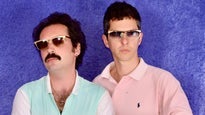 Preview image for Mind Enterprises