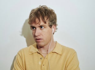 Preview image for jigitz (18 and Over)