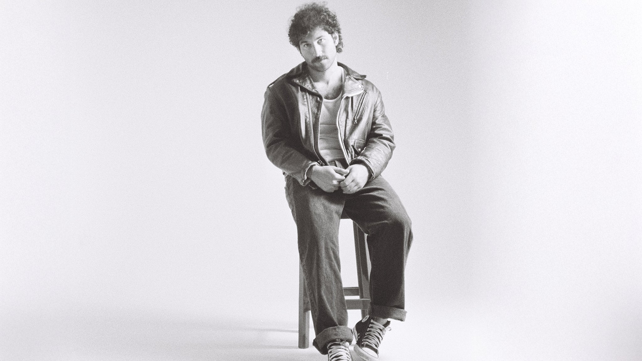 Preview image for Ryman Leon