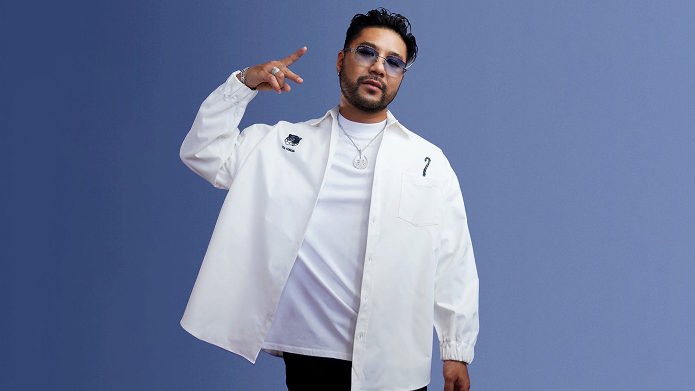 Preview image for Wax Motif