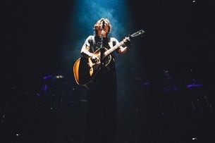 Preview image for Yuuri Live 2026 in Los Angeles