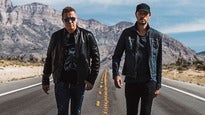 Preview image for Cosmic Gate
