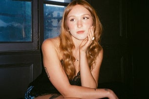Preview image for Bella White