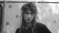 Preview image for Aldous Harding