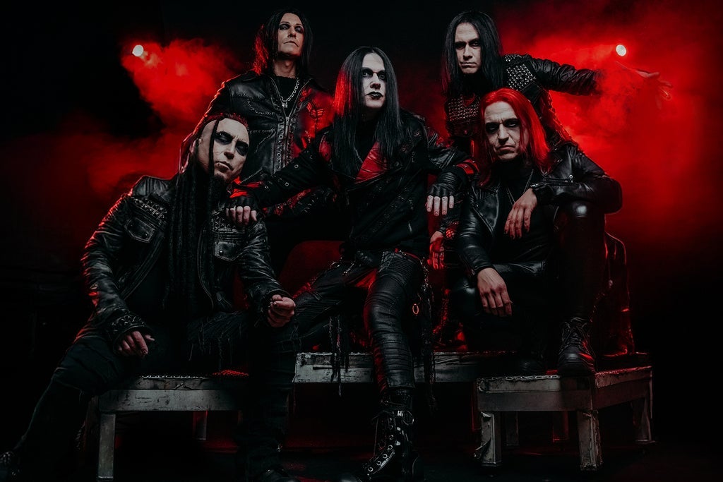 Preview image for Wednesday 13