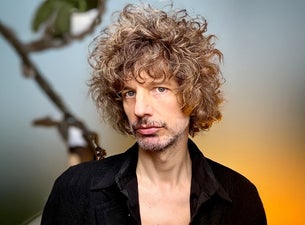 Preview image for Federico Aubele