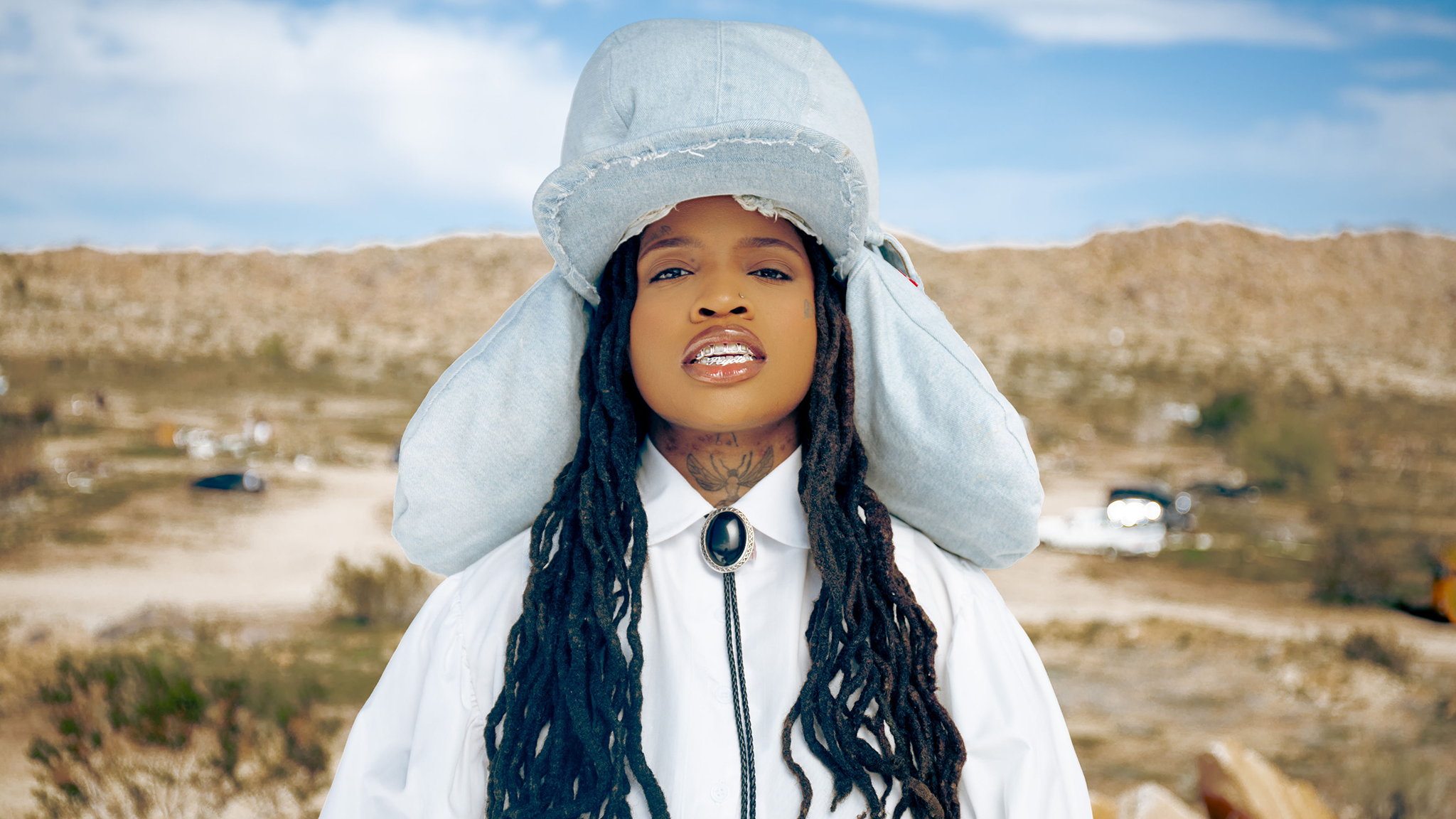 Preview image for Ambré