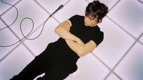 Preview image for Stephen Dawes Presents The Skin to Skin Tour with Jojomber