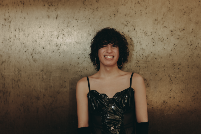 Preview image for Jacob Alon