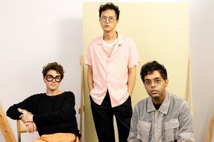 Preview image for Son Lux