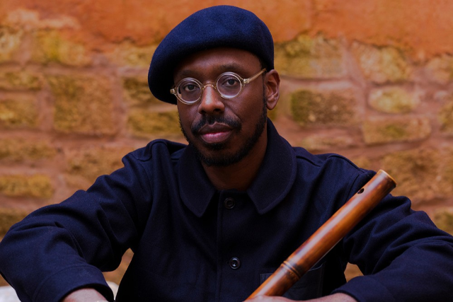 Preview image for SHABAKA