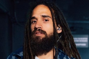Preview image for Keznamdi