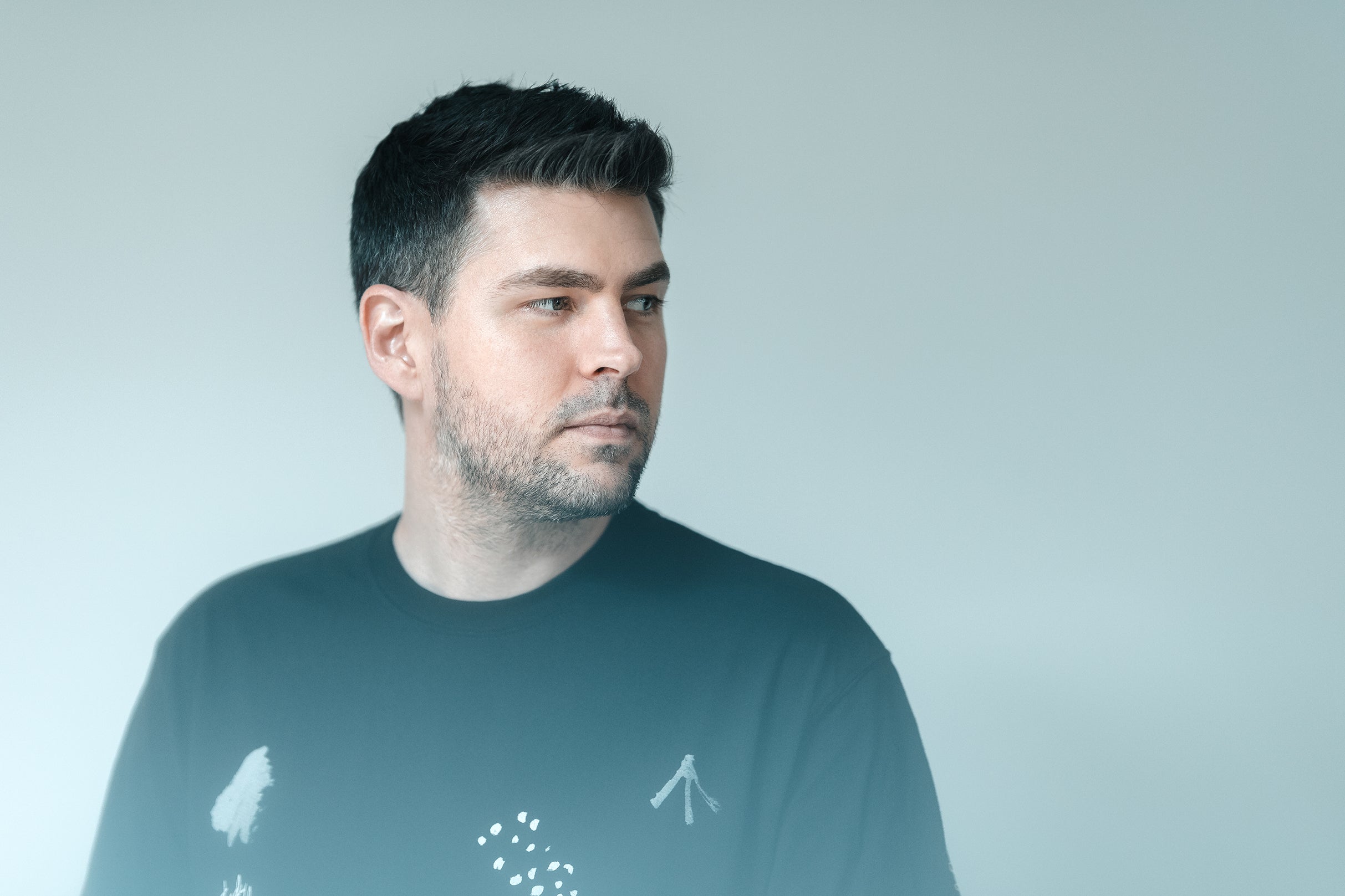 Preview image for Kyle Watson 360°