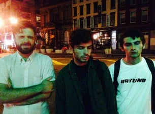 Photo 26827