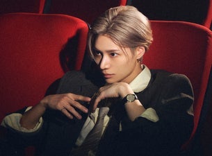 Preview image for Taemin