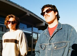 Preview image for Ray and Paul