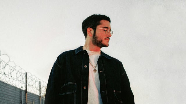 Preview image for Boombox Cartel